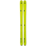 Fischer Transalp 86 CTI PRO 183 cm - Ski Touring Skis