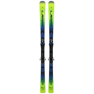Elan ACE SCX Fusion X + PROT 13  - Downhill Skis 