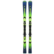 Elan ACE SL Fusion X + PROT 11  - Downhill Skis 