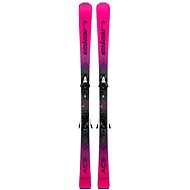 Elan ACE Speed Magic SLX PS + ELX 11 - Downhill Skis 