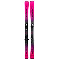 Elan ACE Speed Magic SLX PS + PROT 11 154 cm - Downhill Skis 