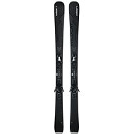 Elan Wildcat 86 C Black Edition PS + PROT 11 152 cm - Downhill Skis 