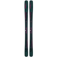 Elan Playmaker 91  - Downhill Skis 