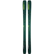 Elan Lynx 82 UL - Ski Touring Skis