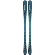 Elan Lynx 82 W - Ski Touring Skis