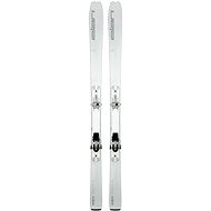 Elan Ibex Tactix  - Ski Touring Skis