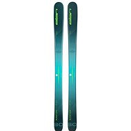 Elan Ripstick Tour 80 T 130 cm - Ski Touring Skis