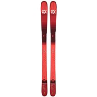 Völkl Blaze 86  - Downhill Skis 