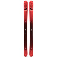 Völkl M6 Mantra  - Downhill Skis 