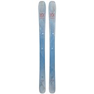 Völkl Secret 96  - Downhill Skis 