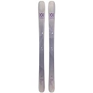 Völkl Kenja 88  - Downhill Skis 