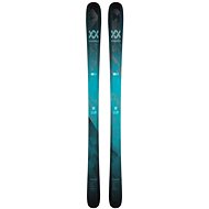 Völkl Yumi 84  - Downhill Skis 