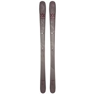 Völkl Yumi 80  - Downhill Skis 