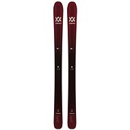 Völkl Katana 108  - Downhill Skis 