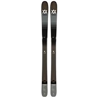 Völkl Blaze 94  - Downhill Skis 