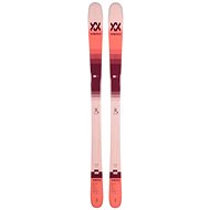 Völkl Blaze 82 W 146 cm - Downhill Skis 