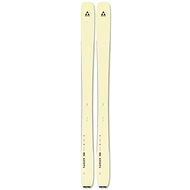 Fischer Ranger 108 185 cm - Downhill Skis 