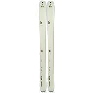Fischer Transalp 105 CTI - Ski Touring Skis