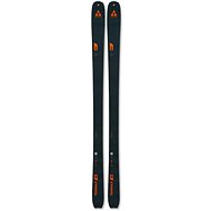 Fischer Transalp 82 176 cm - Ski Touring Skis