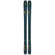 Fischer Transalp 84 C 169 cm - Ski Touring Skis