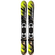 Sporten Stringer 099 cm - Downhill Skis 