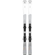 Atomic Cloud C8 + M 10 GW 150 cm - Downhill Skis 