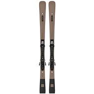 Salomon S/Max N°12 + M12 GW  - Downhill Skis 