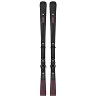 Salomon S/Max N°10 + M10 GW  - Downhill Skis 