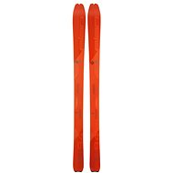 Elan Ibex 94 Carbon 177 cm - Ski Touring Skis