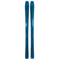 Elan Ibex 84 170 cm - Ski Touring Skis