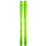 Elan Ibex 84 Carbon 170 cm - Ski Touring Skis