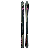 K2 Talkback 88 160 cm - Ski Touring Skis