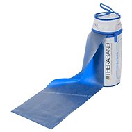 Thera-Band, blue, extra heavy weight, 2.5 m - Resistance Band