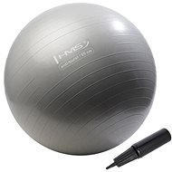 HMS YB02N 55 cm grey - Gym Ball