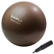HMS YB02N 65 cm bronze - Gym Ball