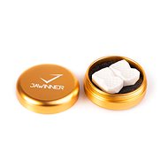 WINBUILDERS white-beginner - Jaw Exerciser
