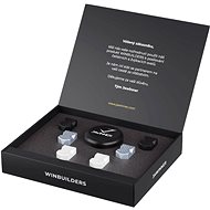 WINBUILDERS set - Jaw Exerciser