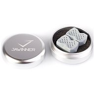 WINBUILDERS for advanced - Jaw Exerciser