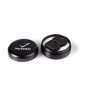 WINBUILDERS for the experienced - Jaw Exerciser