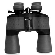 Genetic 0533 21-260×60 HD ZOOM binoculars - Binoculars