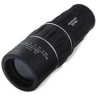Genetic 0904 Monocular 16x52 - Binoculars