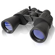 Genetic 0527 Binoculars 10-50×60 HD ZOOM - Binoculars