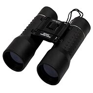 Genetic 1226 Binoculars 32×42 HD ZOOM - Binoculars
