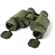 Genetic 2468 50×50 HD binoculars - Binoculars