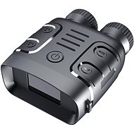 Genetic 2479 Night vision binoculars infrared 2,4´ TFT display - Binoculars