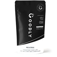 Goodly Neutral - Long Shelf Life Food