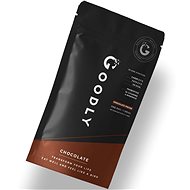 Goodly Chocolate, 40g - Long Shelf Life Food