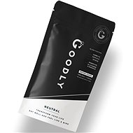 Goodly Neutral, 40g - Long Shelf Life Food