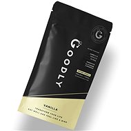 Goodly Vanilla, 40g - Long Shelf Life Food