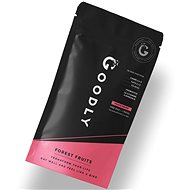 Goodly Forest Berries, 40g - Long Shelf Life Food
